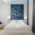 D26 - Opera Retreat - Location By Bqa *