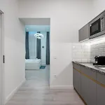 公寓 D26 - Opera Retreat - Location By Bqa *