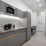 D26 - Opera Retreat - Location By Bqa *