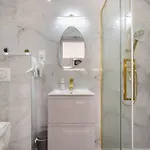 Apartament D26 - Opera Retreat - Location By Bqa Budapesta