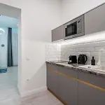 Apartament D26 - Opera Retreat - Location By Bqa *